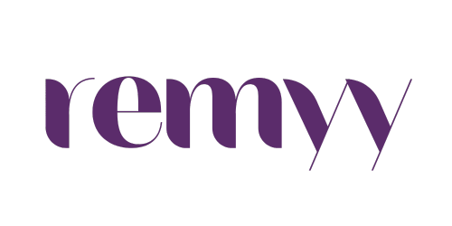 The Remyy Company